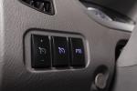 Foton BJ1069 2016 года